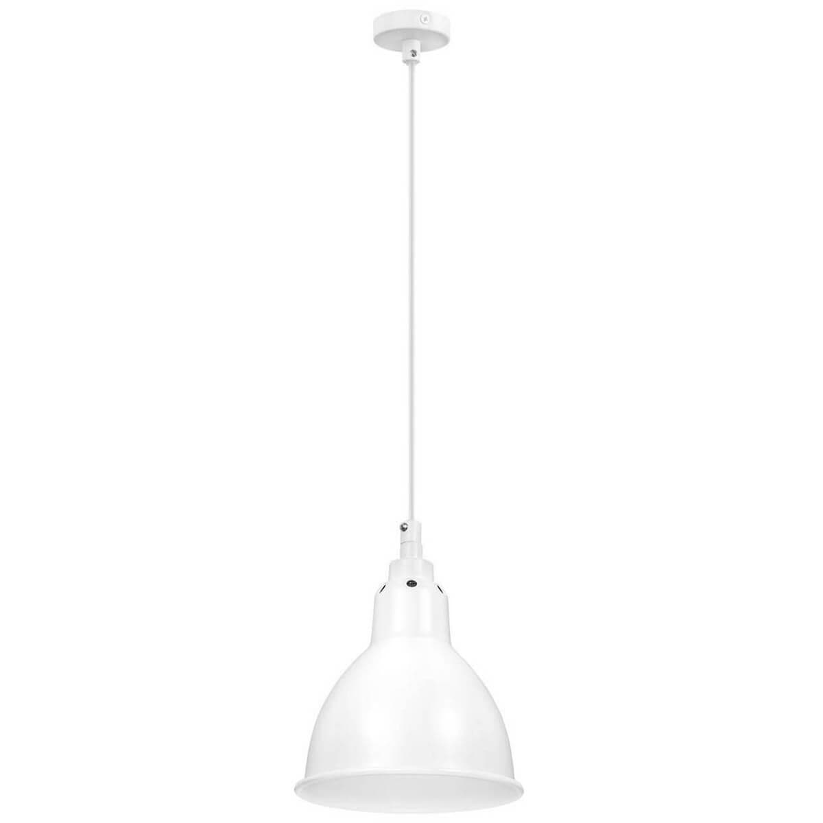Lightstar Подвес Loft Lightstar 765016