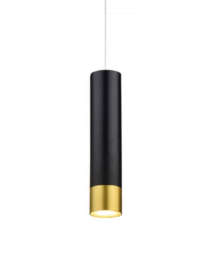 Favourite 2006-1P Люстра D55xH260/1250, 1xLED/5W