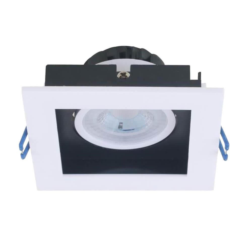 Arte Lamp A2705PL-1WH Потолочные светильники с одной лампой — миниатюра 1