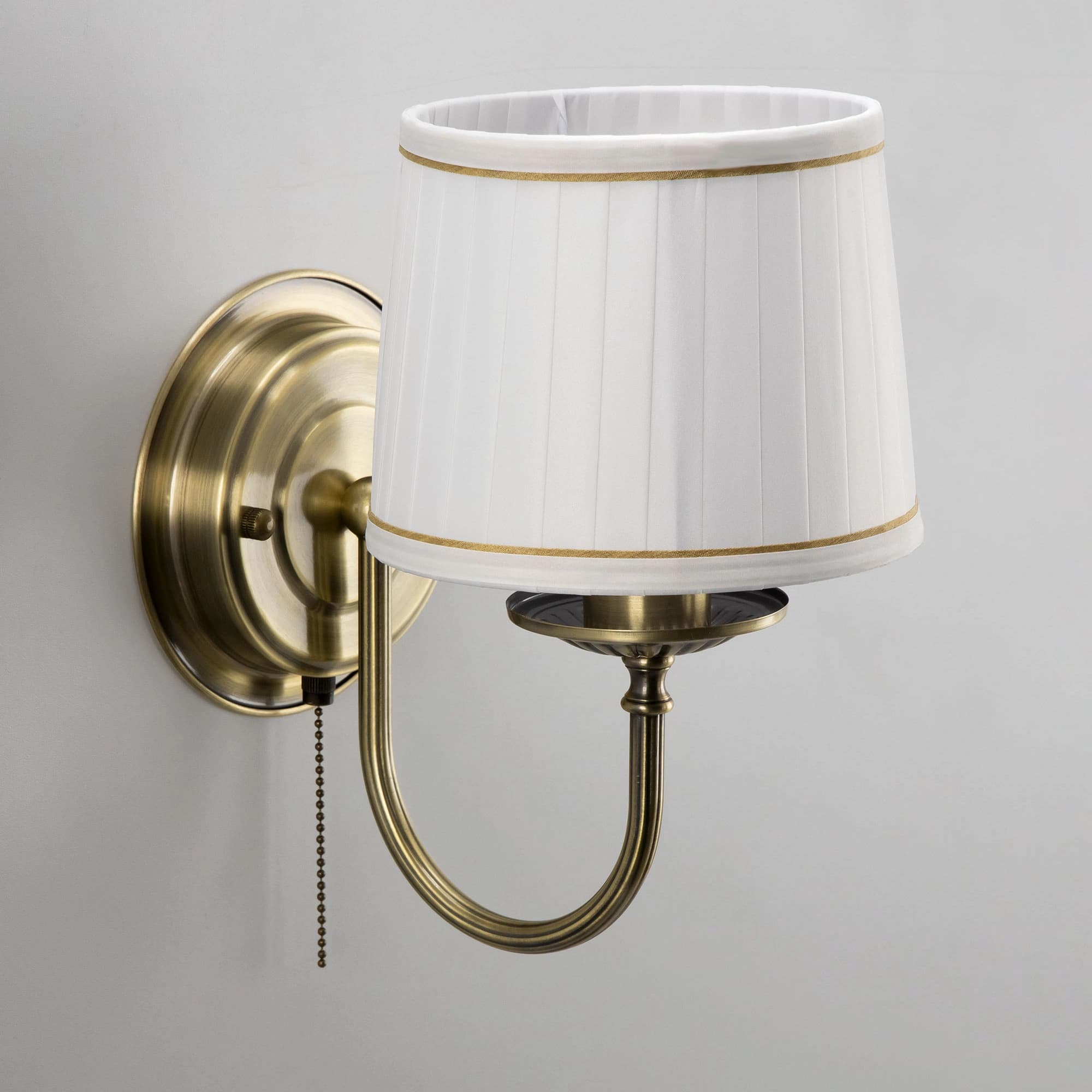 Citilux CL433313 Гера Светильник Бра — миниатюра 4