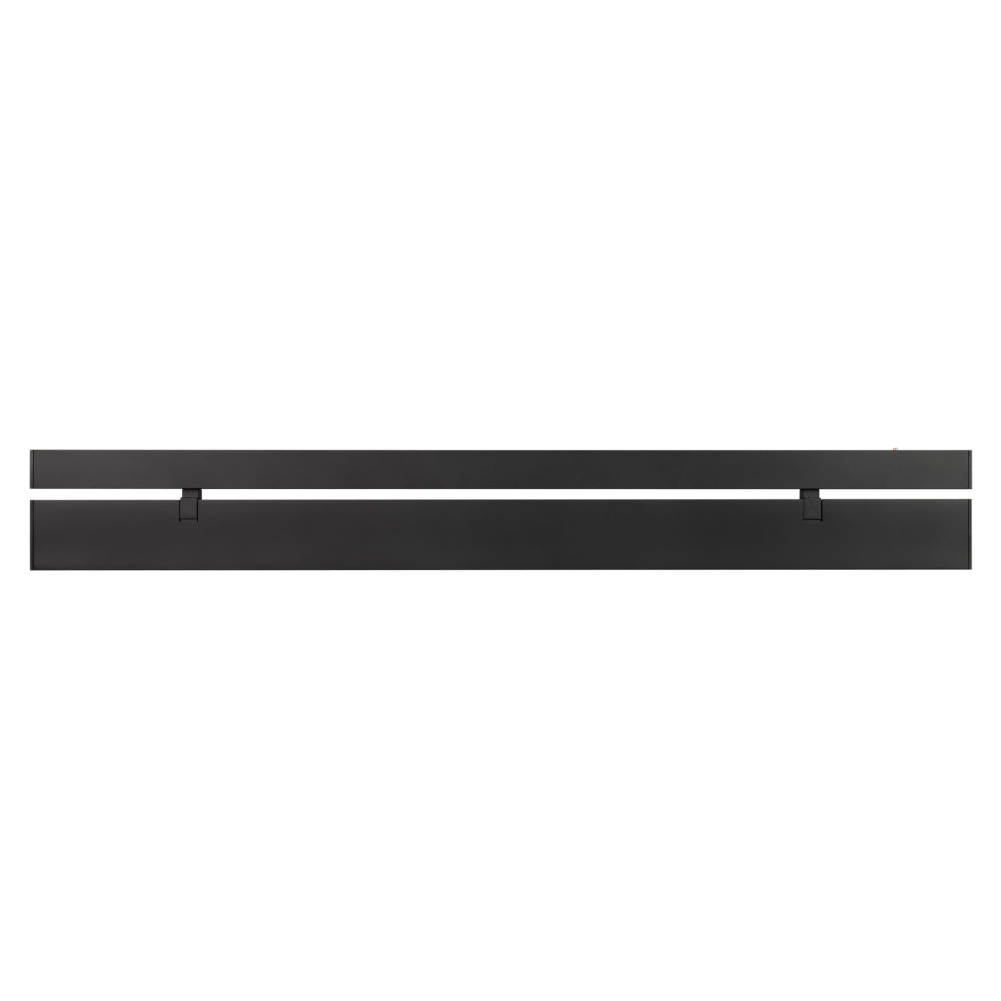 Arlight Светильник MAG-FLAT-FOLD-25-S604-18W Day4000 (BK, 100 deg, 24V) (IP20 Металл, 3 года) 034239 — миниатюра 2