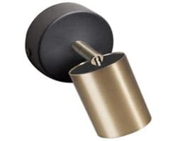 Nowodvorski Спот EYE SPOT BRASS I 8816