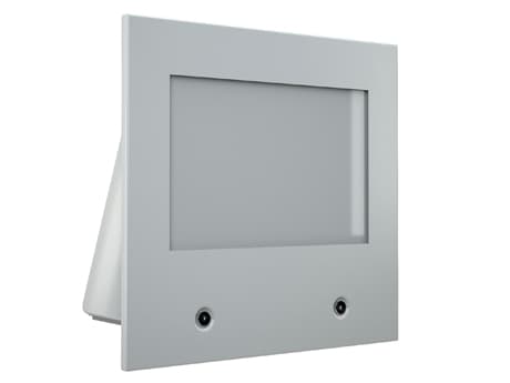 СТ DS LED 4000K светильник — миниатюра 1