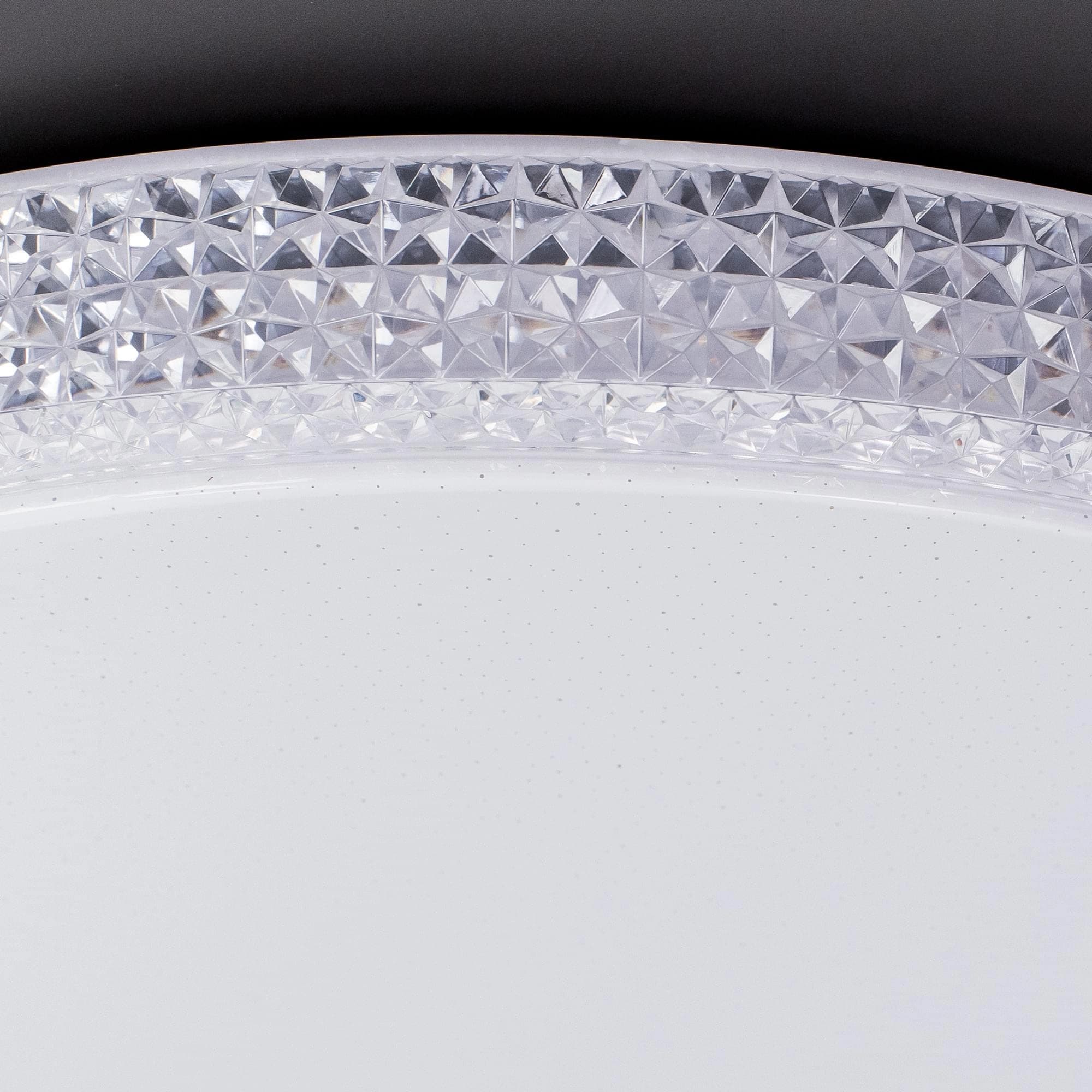 Citilux CL718A80G Альпина Смарт Светильник — миниатюра 19