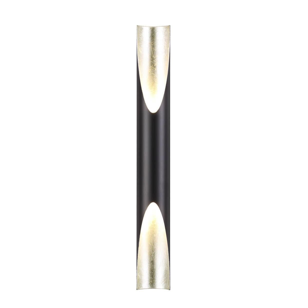 Odeon Light Whitney 3816/16WS Настенный светодиодный