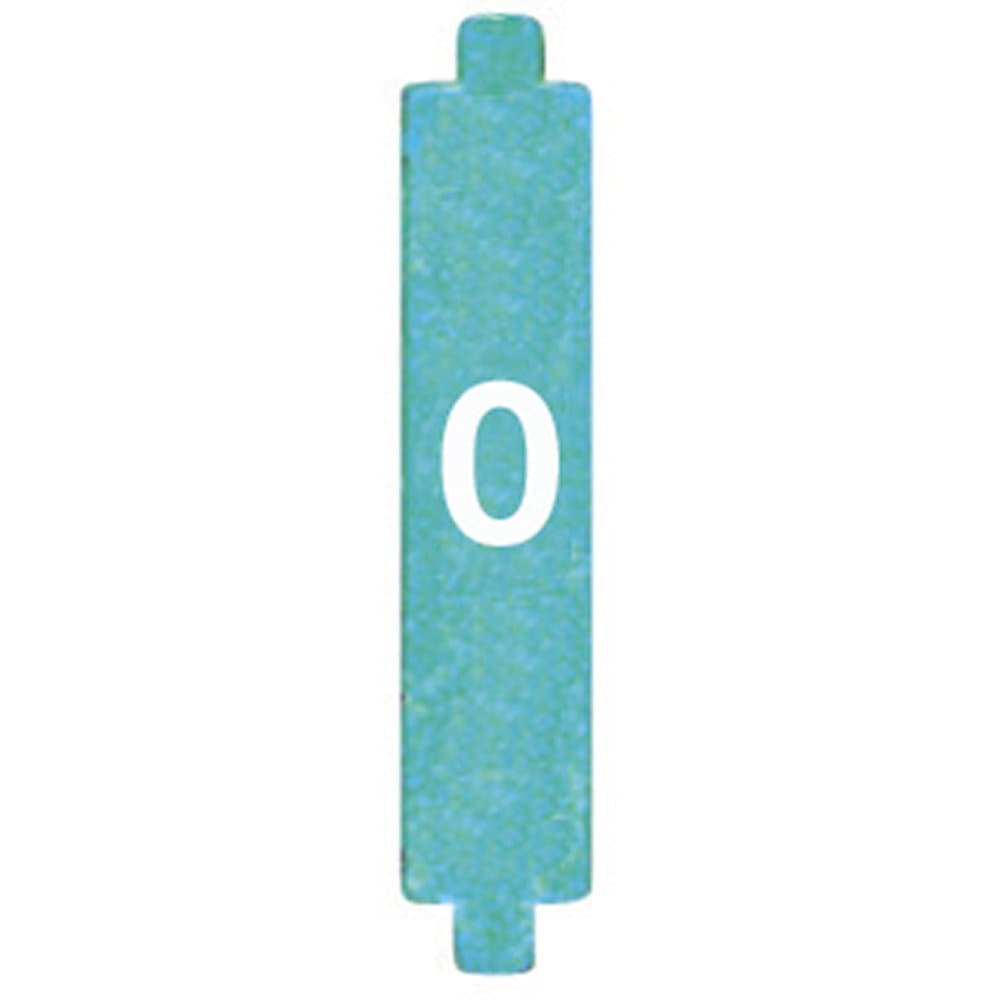 BT MH Конфигуратор 1 (упак.=10шт.) 3501/1 — миниатюра 2