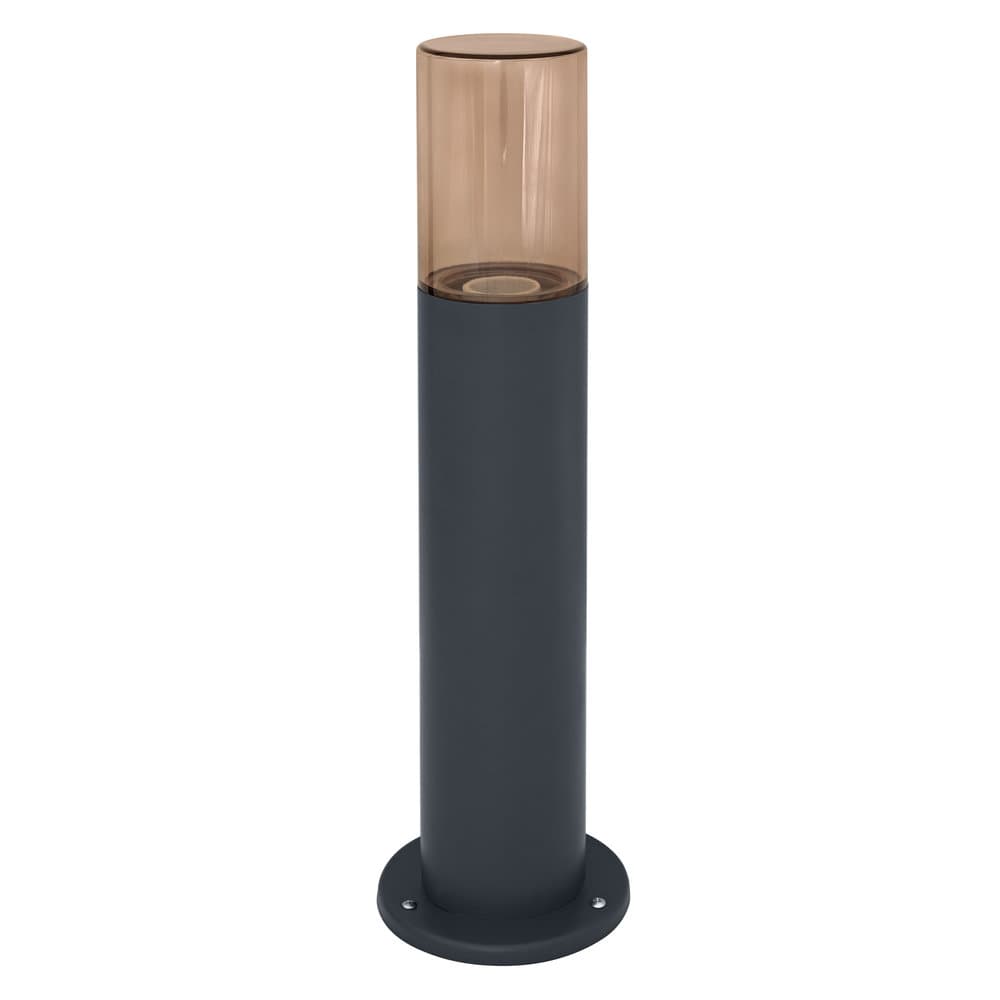 Ledvance ENDURA CLASSIC PIPE 50CM E27 AMB LEDV 4058075554238