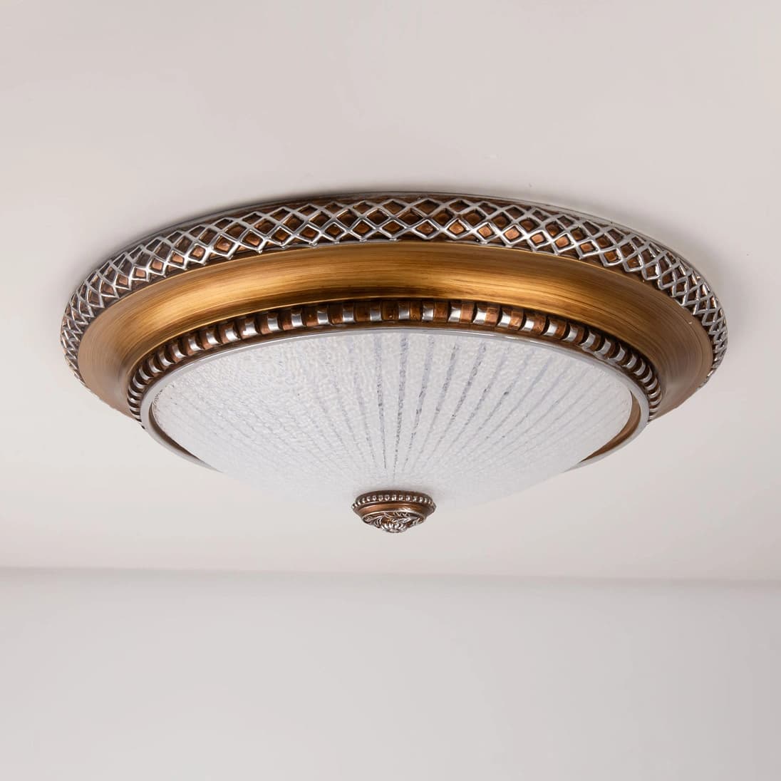 Citilux CL425402 Тренди-2 Светильник Наст. - Потол. — миниатюра 4