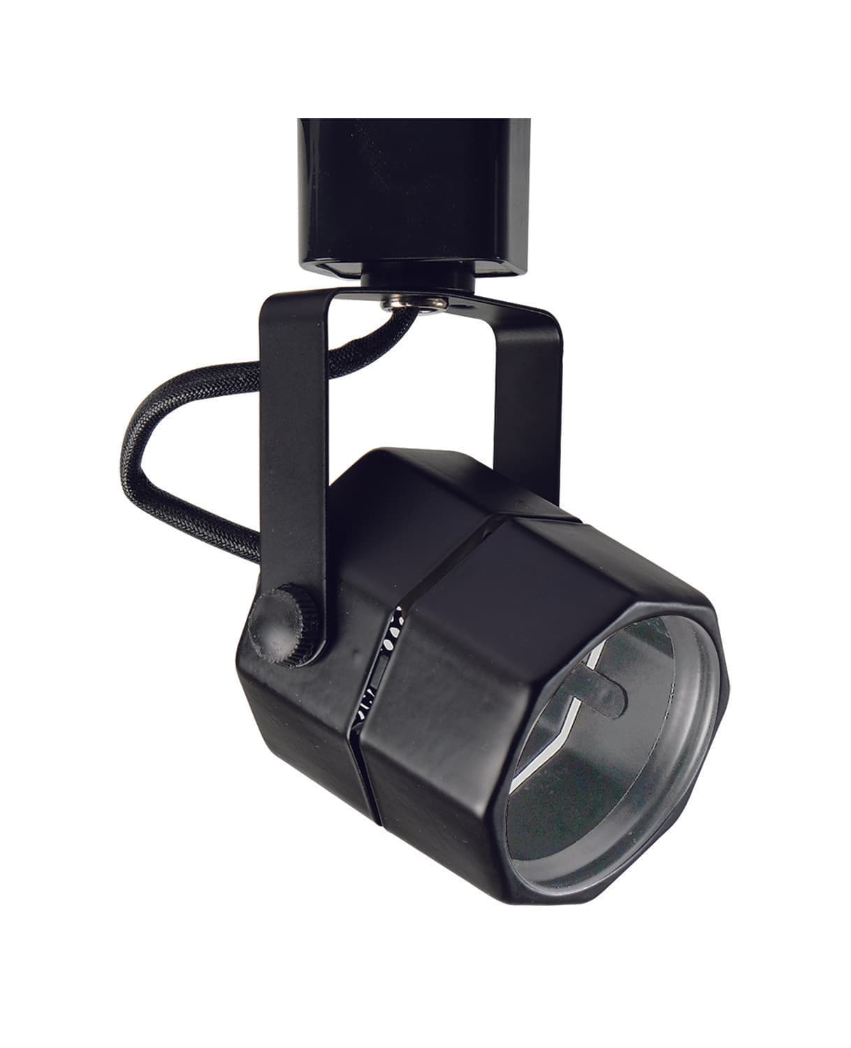 Jazzway Прожектор PTR 25 GU10 WH 230V IP20 .5037953