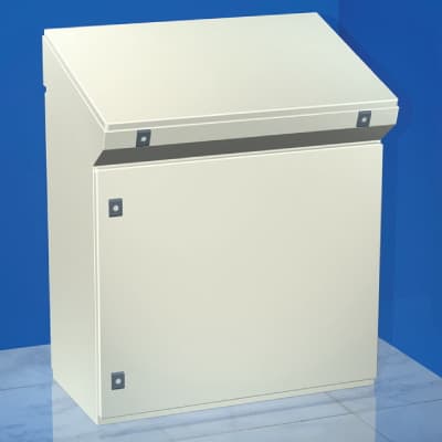 DKC Пульт управления PN, ширина 1200 мм