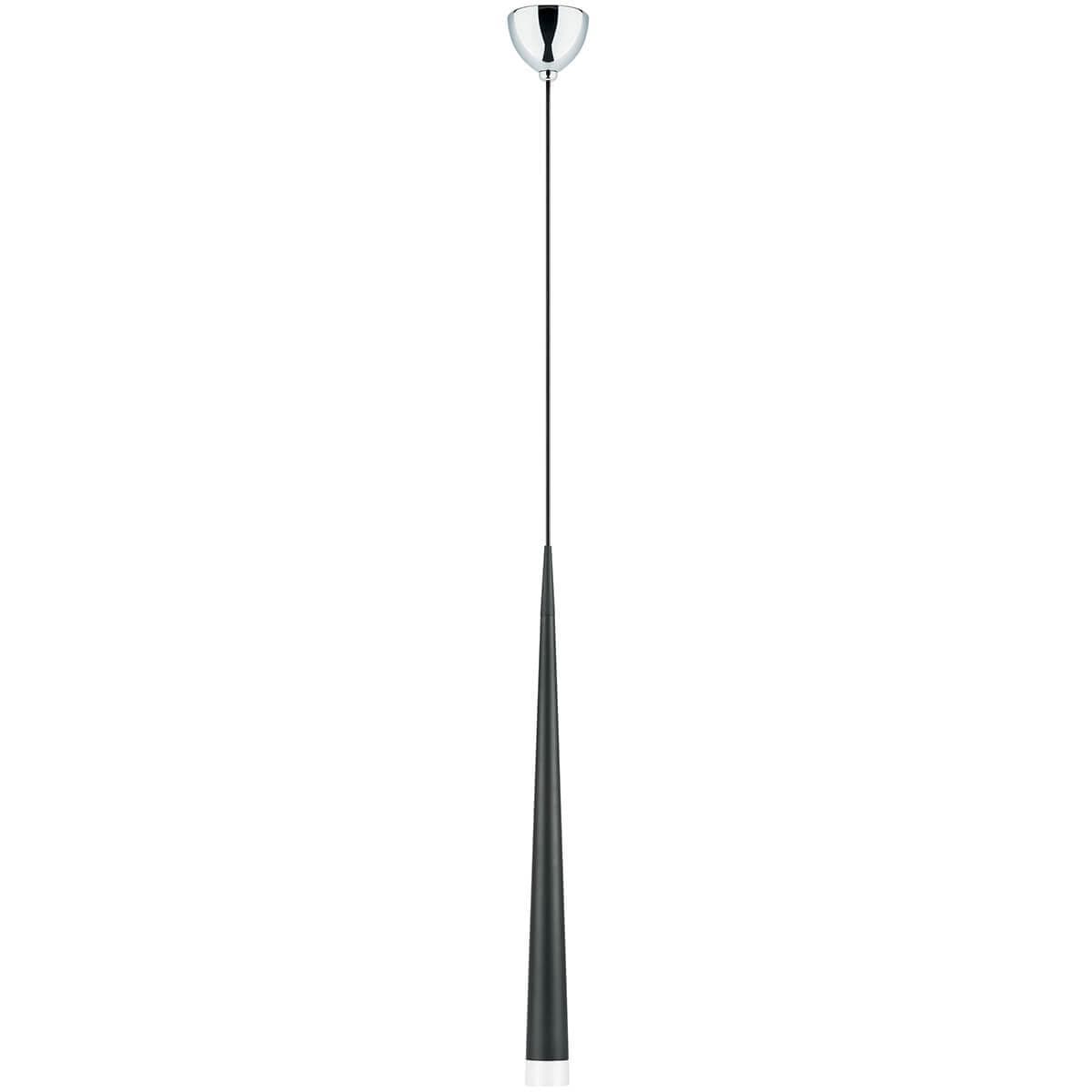 Lightstar Подвес Punto Lightstar 807017