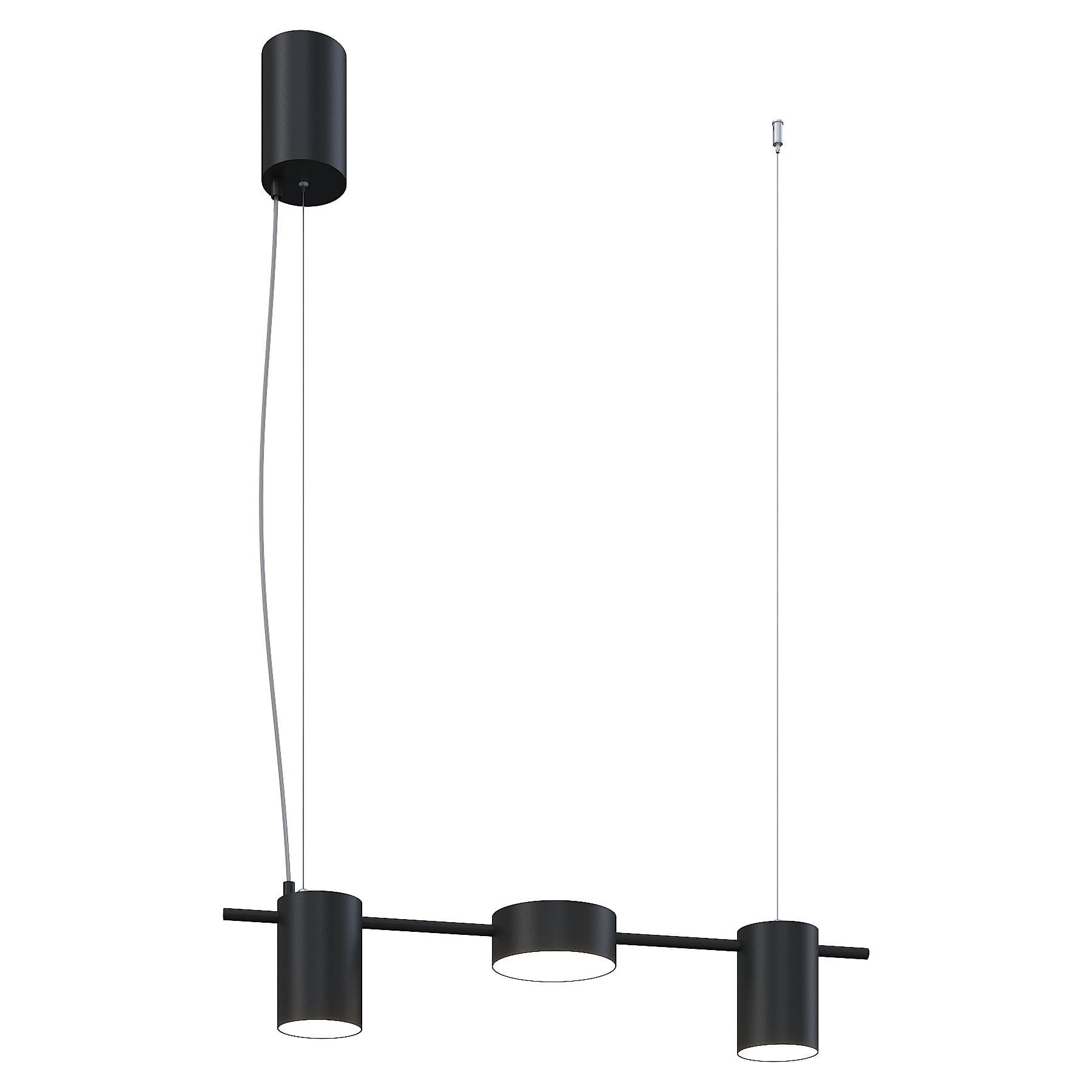 Svetholl Симфония L700 B150 H150 Мощность: 18W ISSM1-150150-070030018 — миниатюра 1