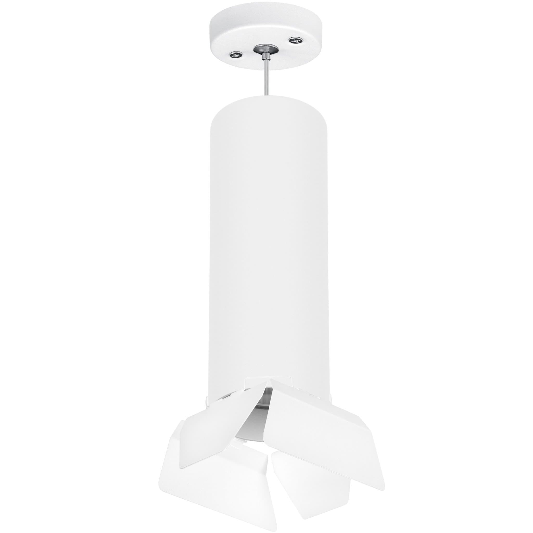 Lightstar Комплект со светильником Rullo Rullo Lightstar RP6496486