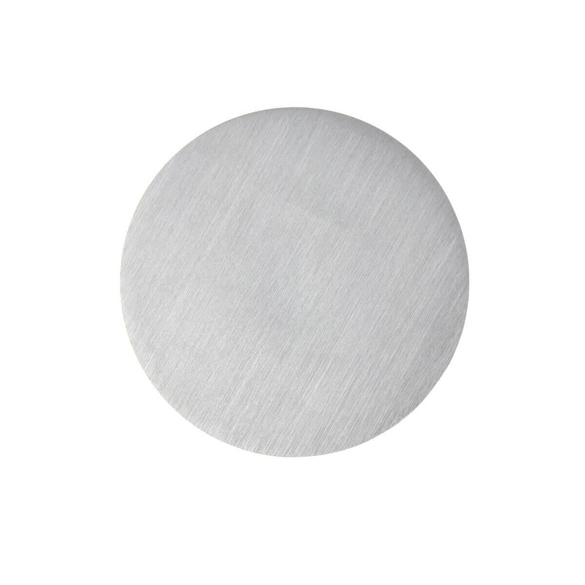 Vele Luce Сarica Подсветка VL8273W11 — миниатюра 1