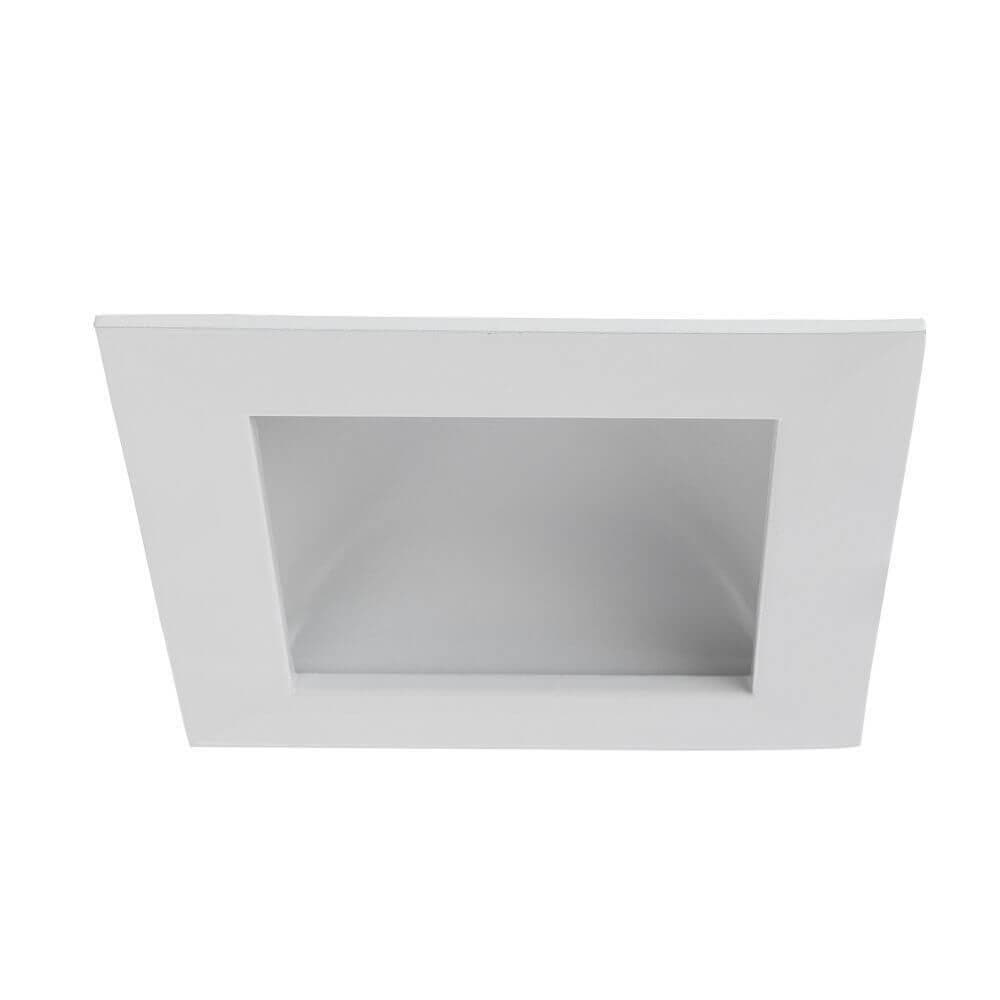Arte Lamp Riflessione Белый Светильник точечный встаиваемый 1x12W 1xLED 1x960lm A7412PL-1WH — миниатюра 4