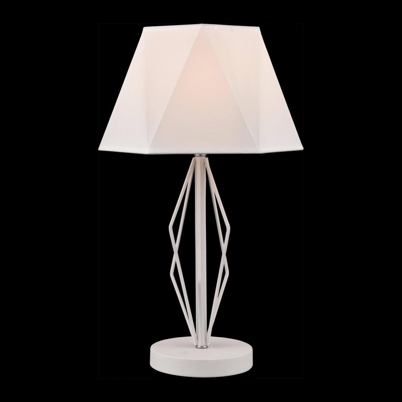 Vele Luce Si Настольная ламп VL2191N01 — миниатюра 2