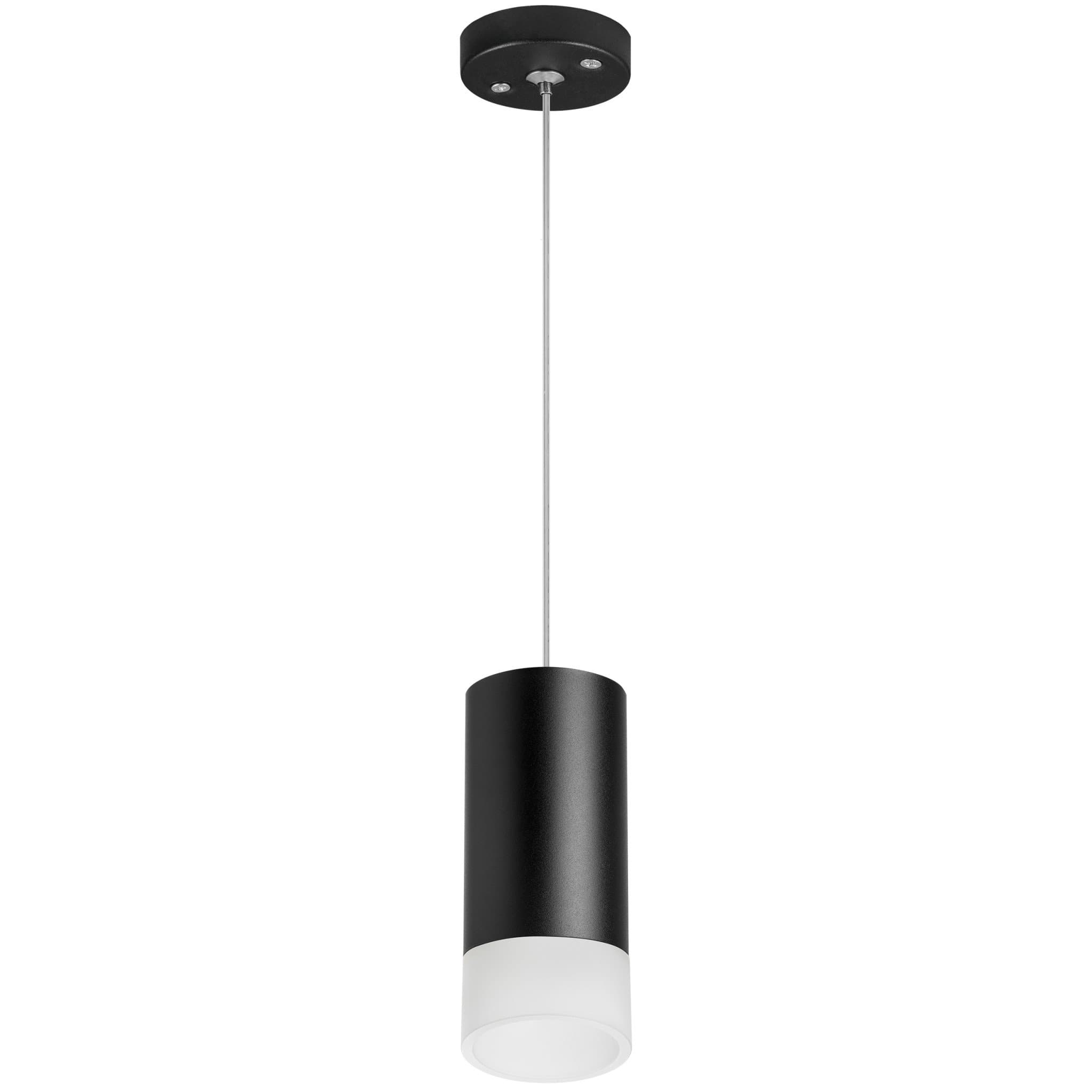 Lightstar Комплект со светильником Rullo Rullo Lightstar RP43731