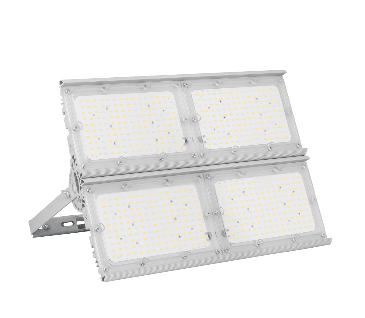 Diora Unit2 200/27000 Г90 5K лира DU200G90-5K-L — миниатюра 2