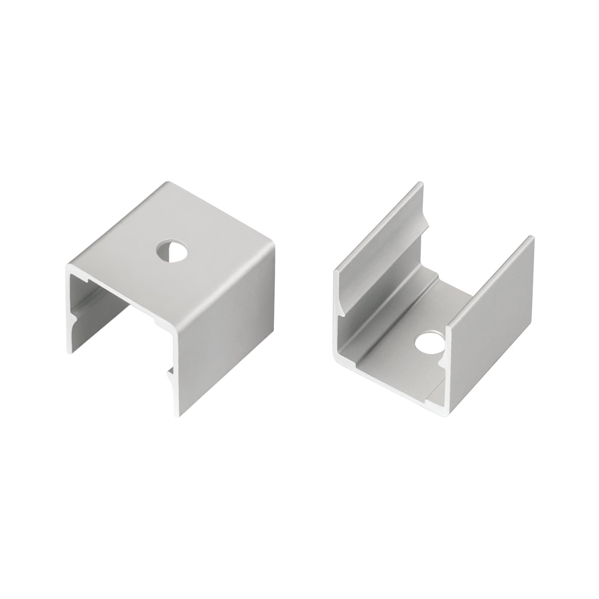 Arlight Держатель WPH-FLEX-1616 (Металл) 040865