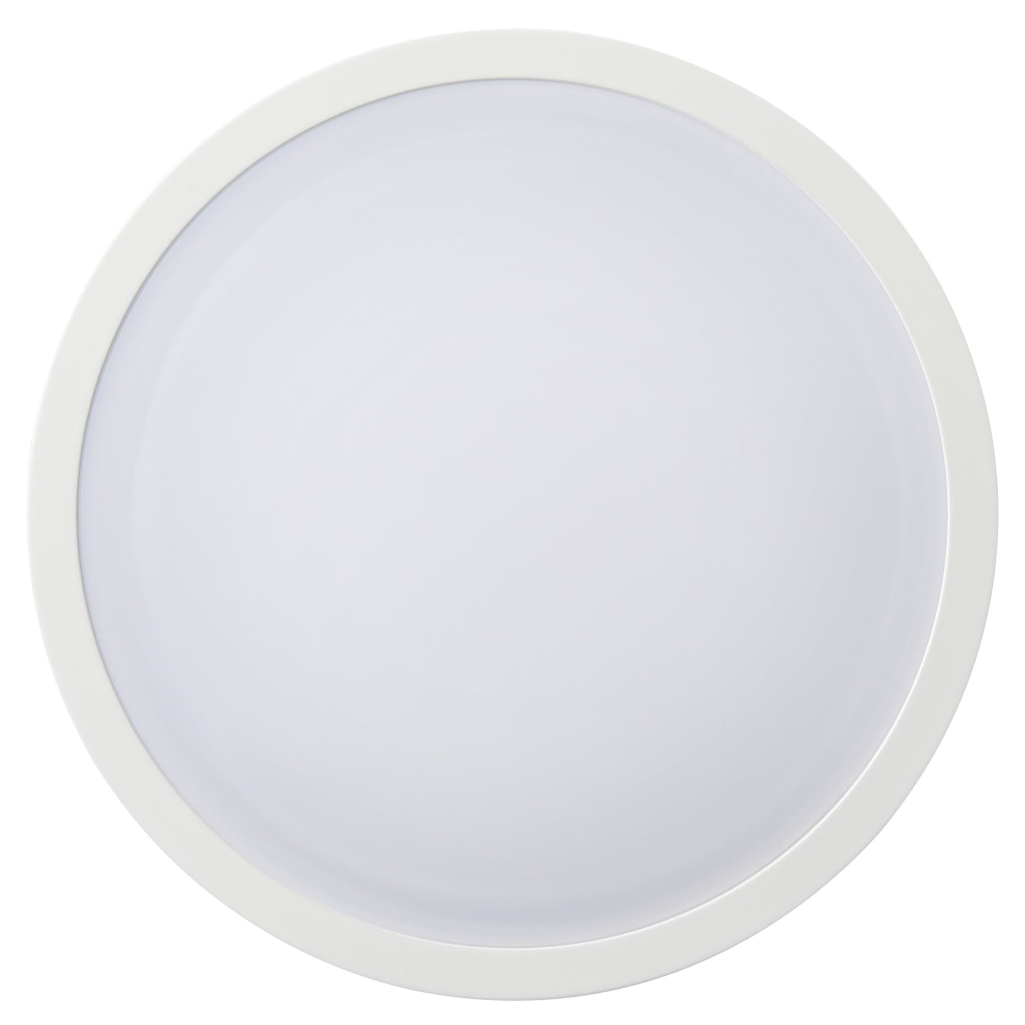 Arlight Светодиодная панель LTD-135SOL-20W Day White (IP44 Пластик, 3 года) 020711 — миниатюра 6