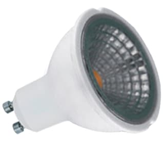 Eglo 11541 Лампа светодиодная 3 шага диммирования COB, 5W (GU10), 3000K, 400lm