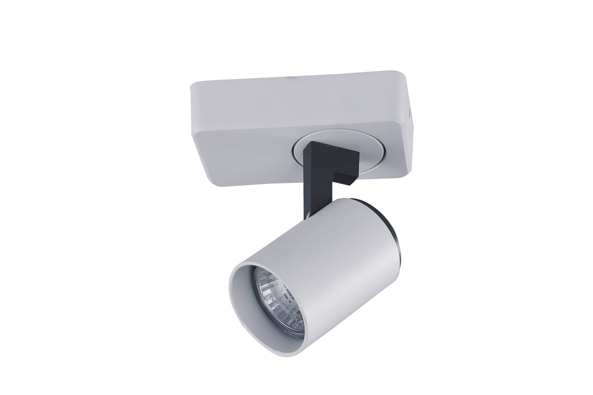 Vele Luce Lexi Спот VL8071S01 — миниатюра 2