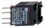 SE Контакт Фастон ZB6Z1B — миниатюра 8