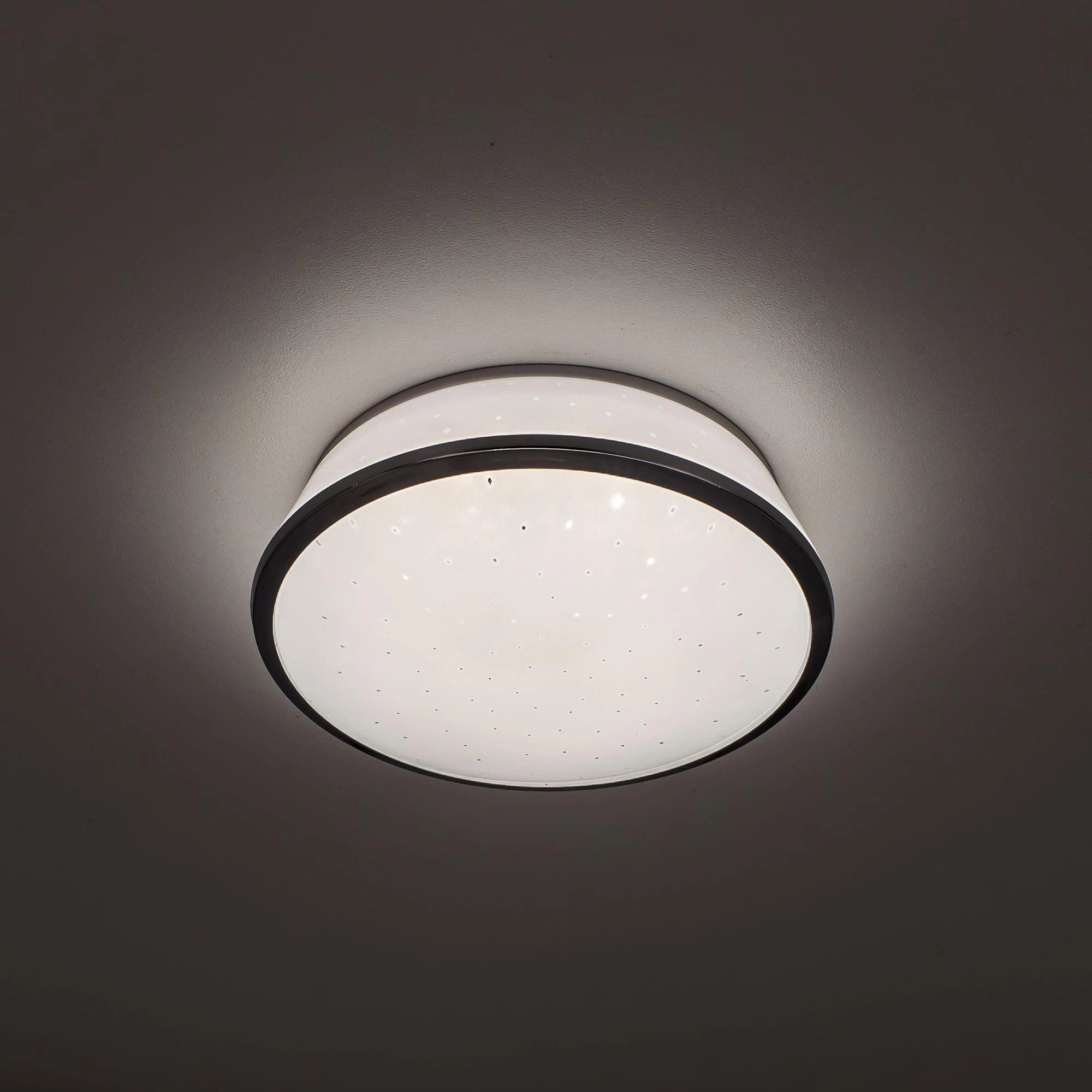 Citilux CLD6008Wz Дельта Стар Светильник Встр. 8W*3000K — миниатюра 6