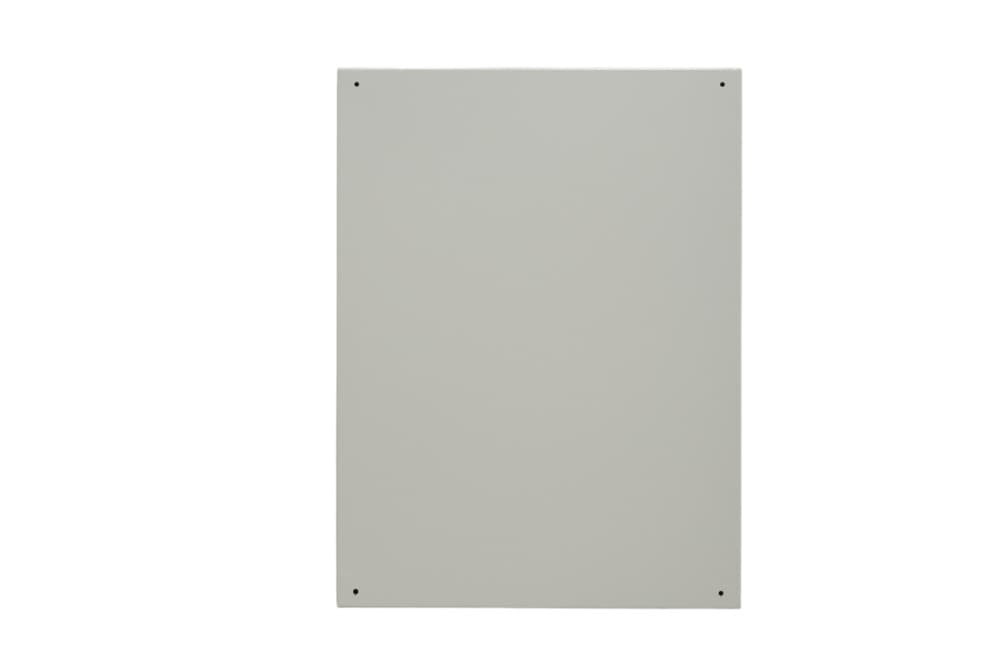 DEKraft Корпус металлический ЩРНМ IP55 600х400х200 — миниатюра 11
