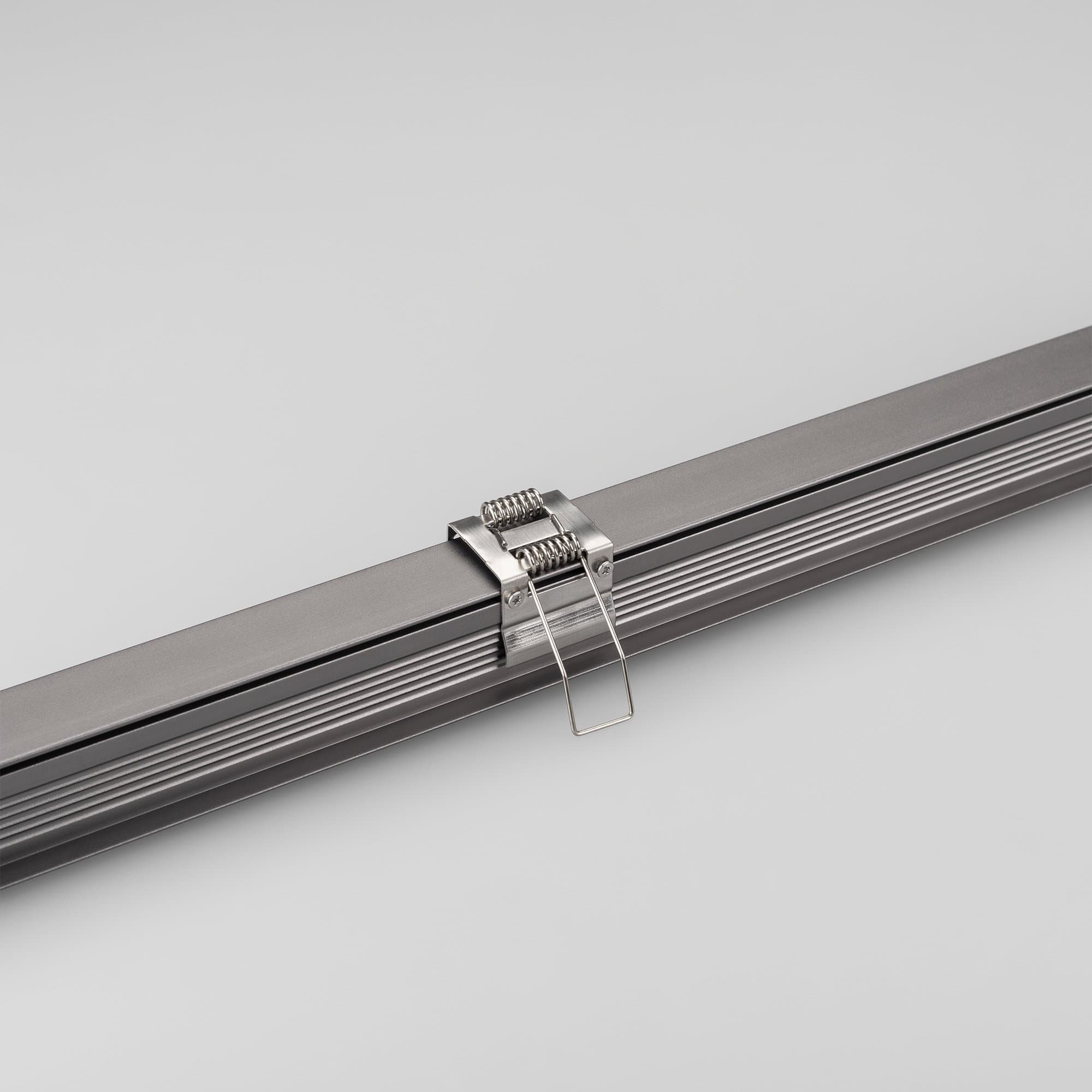 Arlight Светильник ART-LUMILINE-3351-1000-24W Warm3000 (SL, 120 deg, 24V) (IP67 Металл, 3 года) 027994 — миниатюра 5
