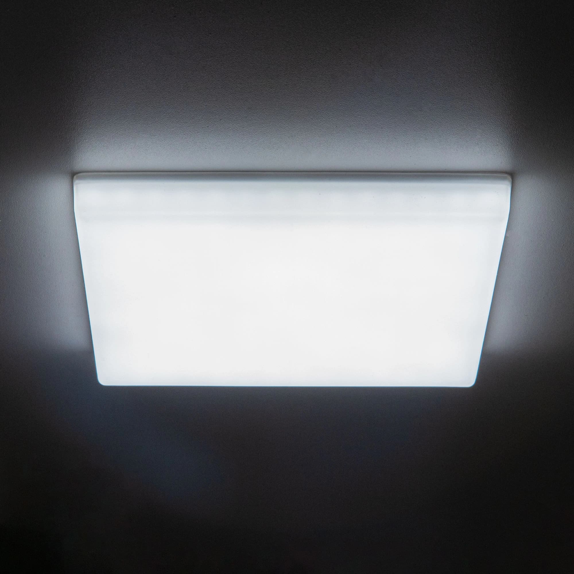 Citilux CLD52K24N Вега Светильник встраиваемый 24W*4000K — миниатюра 4