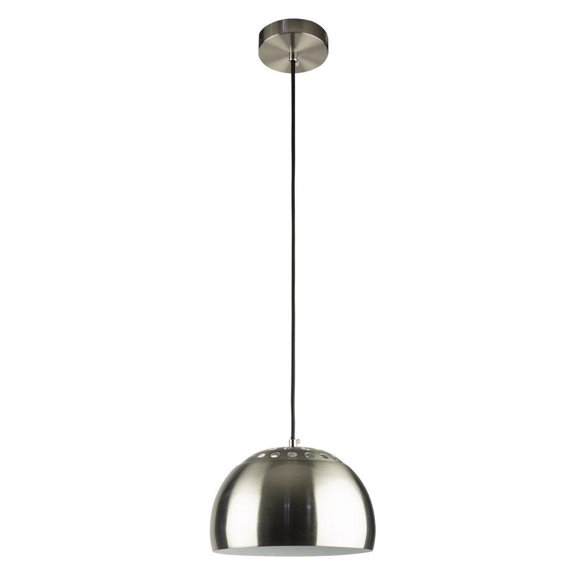 LOFT IT 5002P/220 Светильник подвесной Muare, шт — миниатюра 1