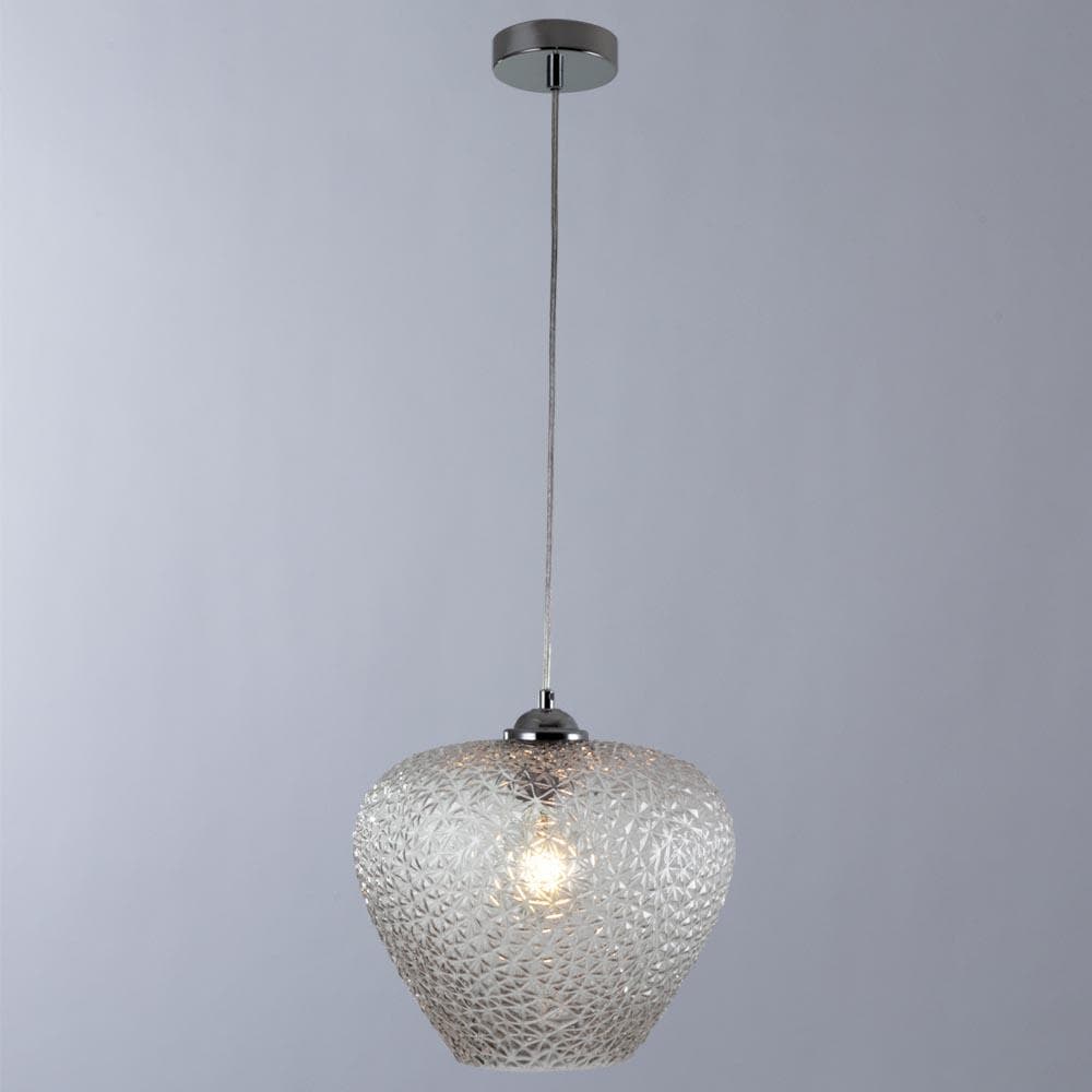 Divinare Подвесы 5004/02 SP-1 — миниатюра 4
