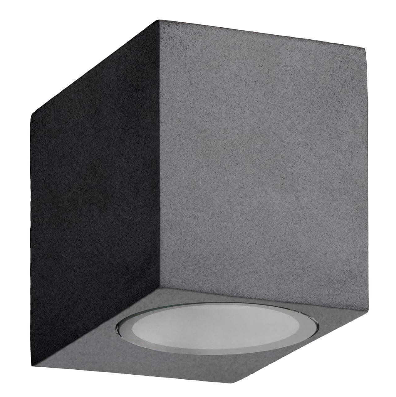 Lucide Zora-led Металл Настенный светильник GU10/LED 5 22860/05/30 — миниатюра 3