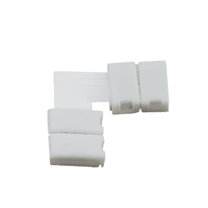Varton Поворотное крепление для LED ленты 4,8 и 9,6W/m (L-поворот) V4-R0-70.0024.KIT-1010