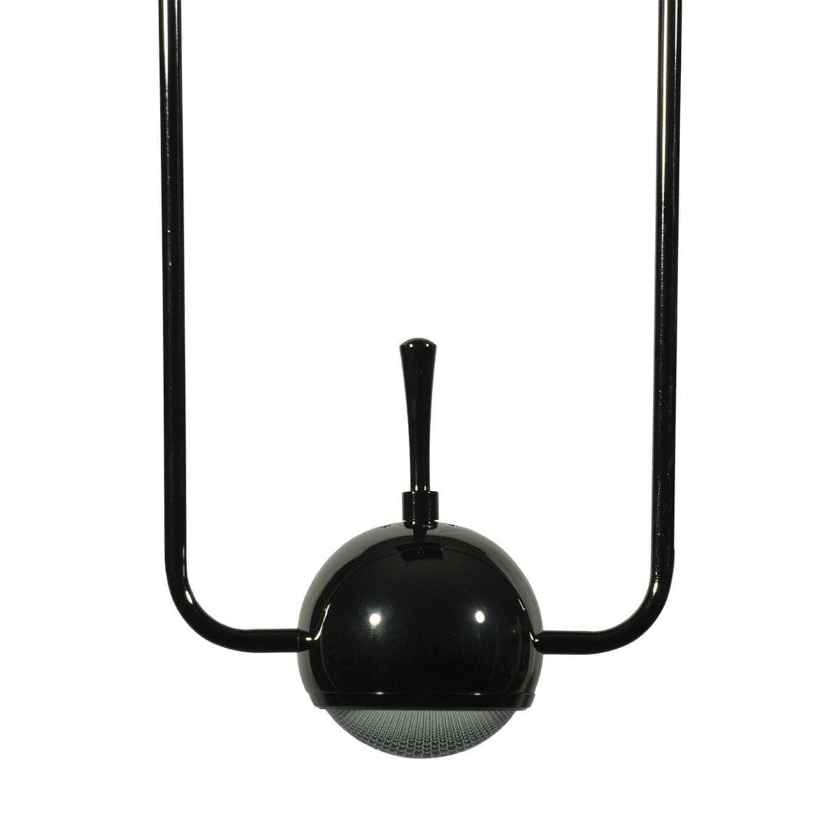 LOFT IT 8140-A Светильник подвесной Nuance, шт — миниатюра 2