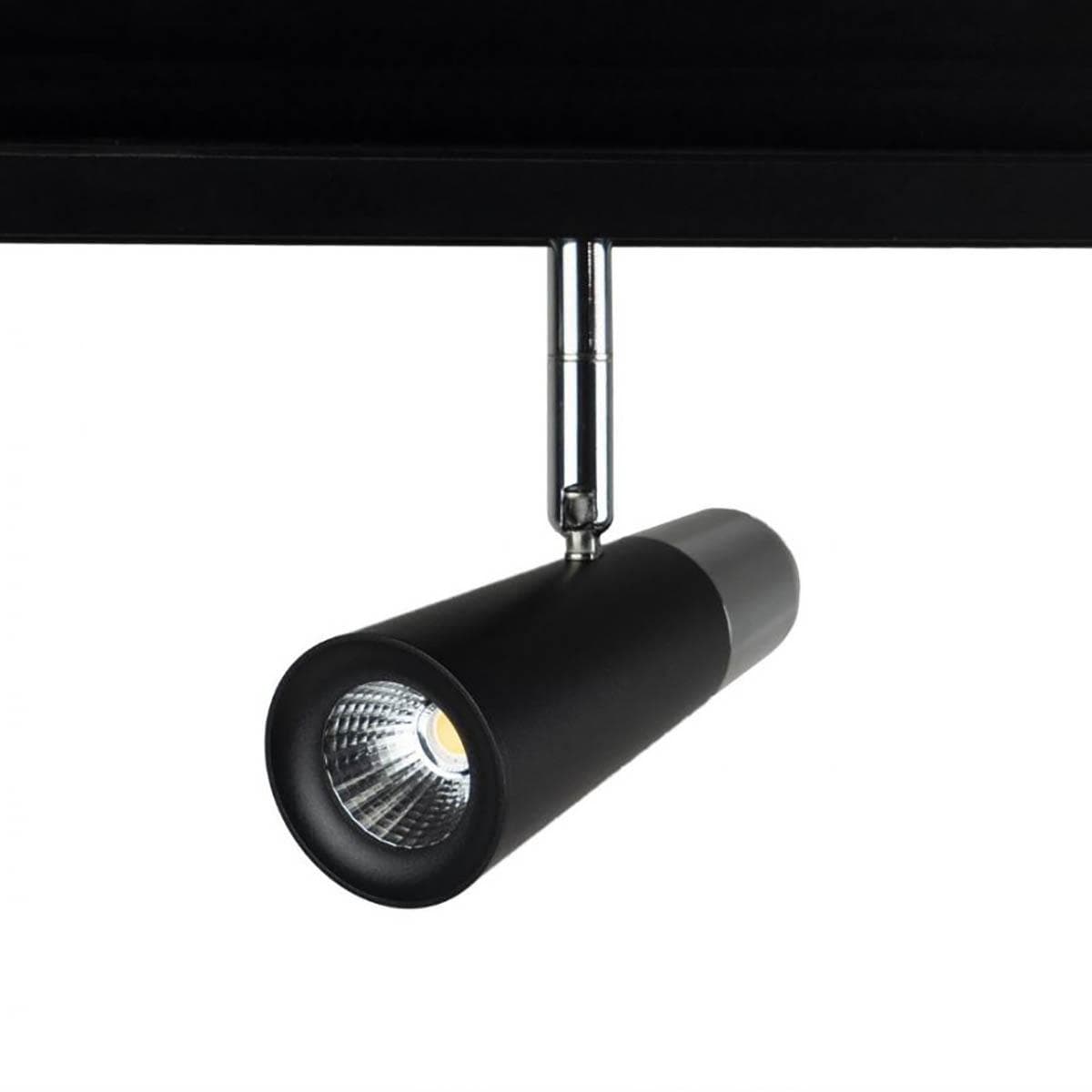 LOFT IT T045-06 Трековый светильник Tech, шт — миниатюра 4