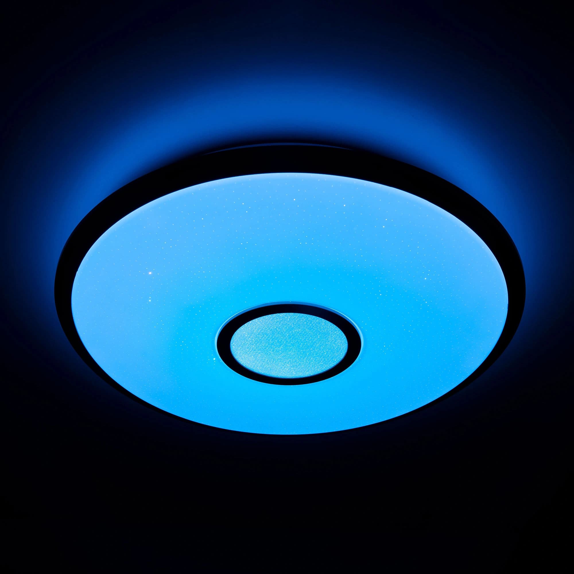 Citilux CL703A63G Старлайт Бронза Смарт RGB Светильник — миниатюра 22