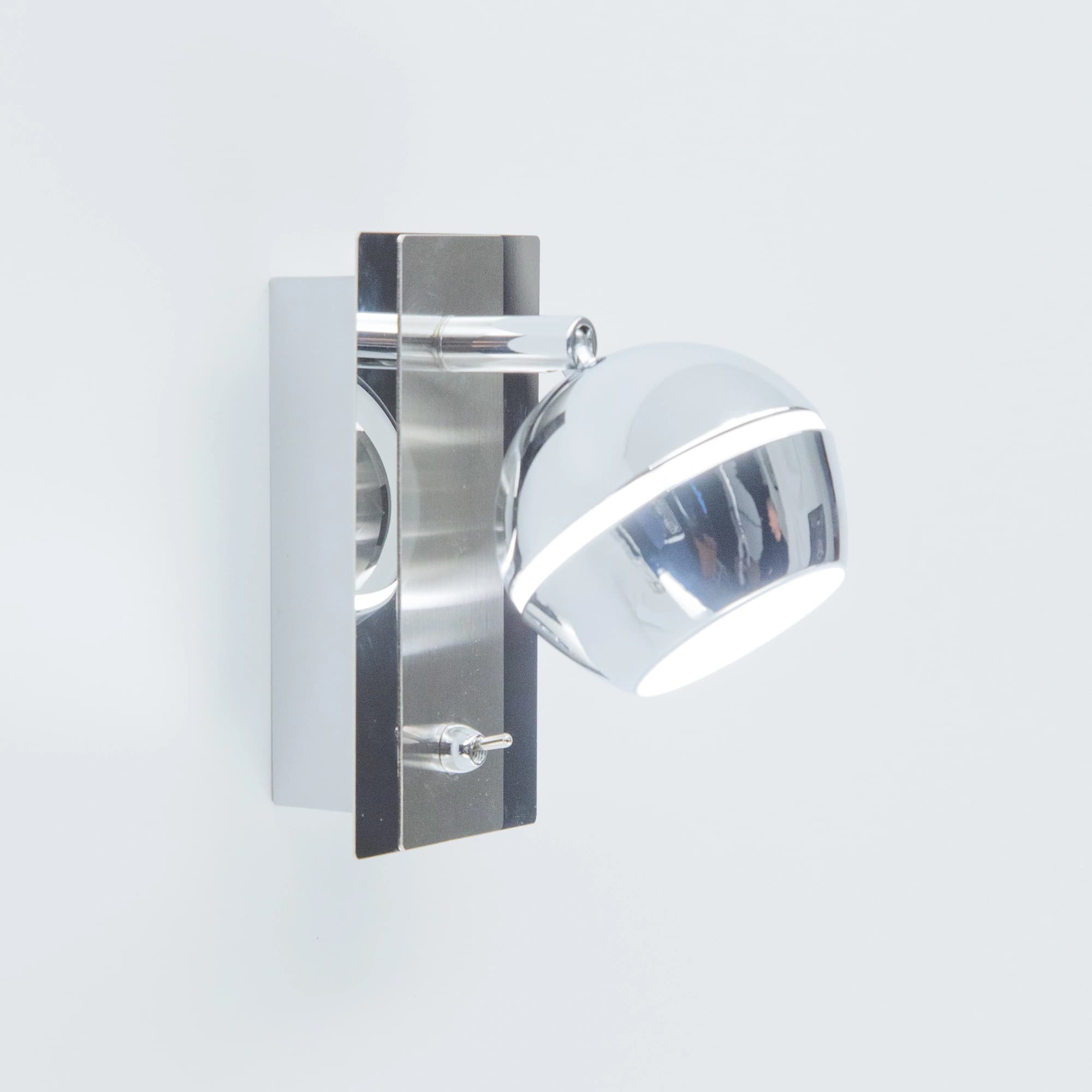Citilux CL555511 Раймонд Светильник Наст.-Потол — миниатюра 2