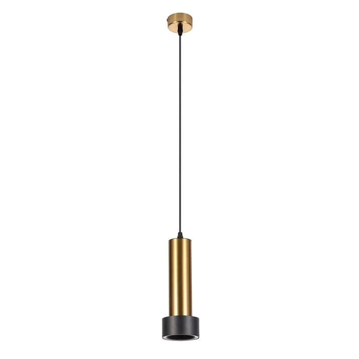 Arte Lamp A3147SP-1PB Светильник подвесной