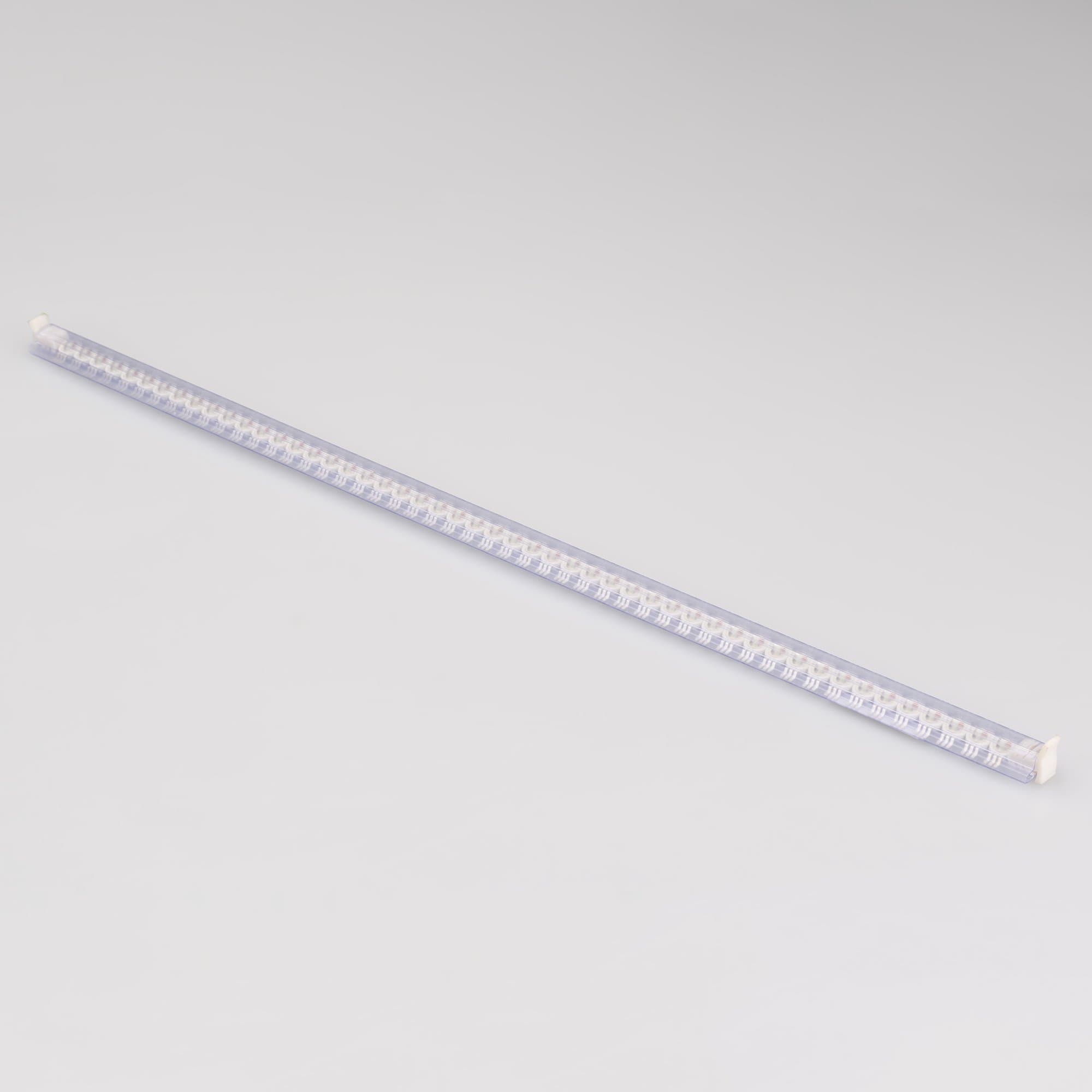 Arlight Мощный светодиод ARPL-9W-EPL45-RGB (700mA) (Emitter) 022611 — миниатюра 2
