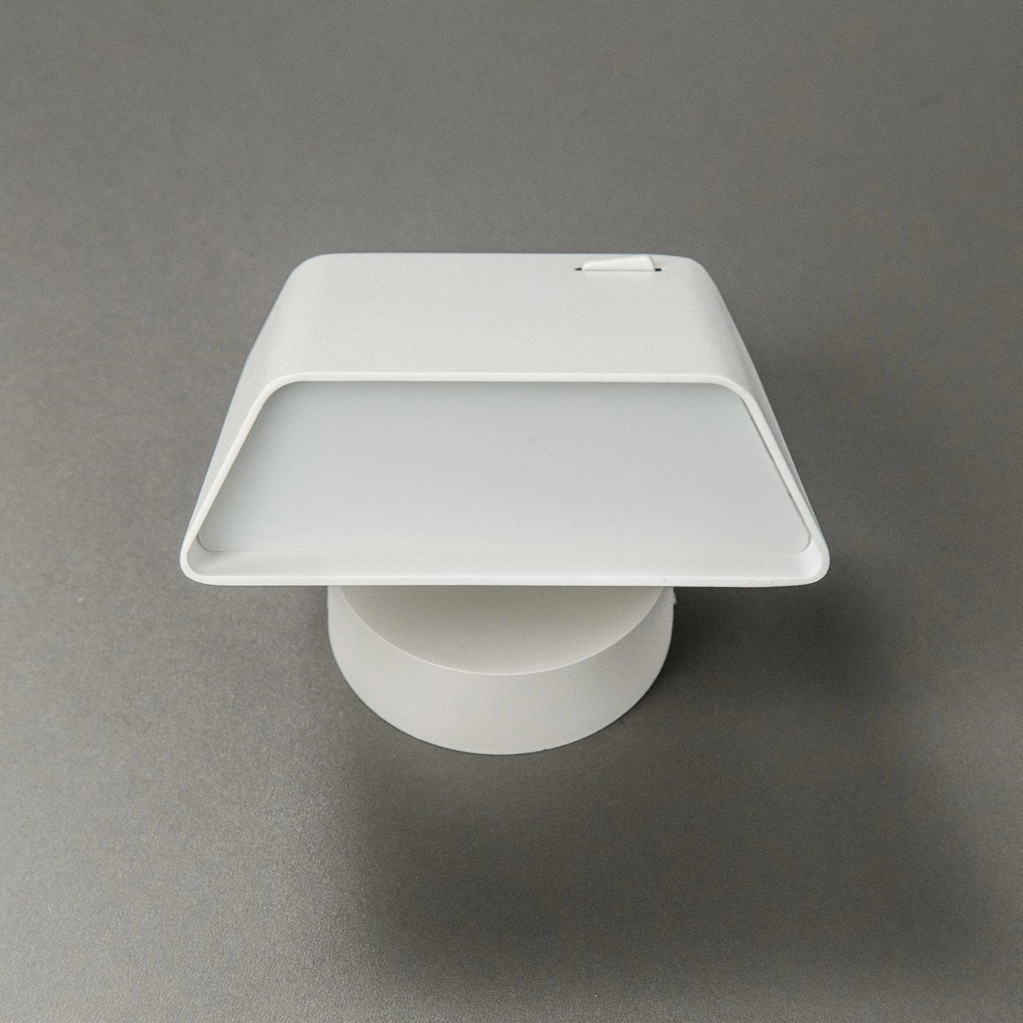 Citilux CL533410N Норман Светильник Настенный 6W*4000K — миниатюра 9