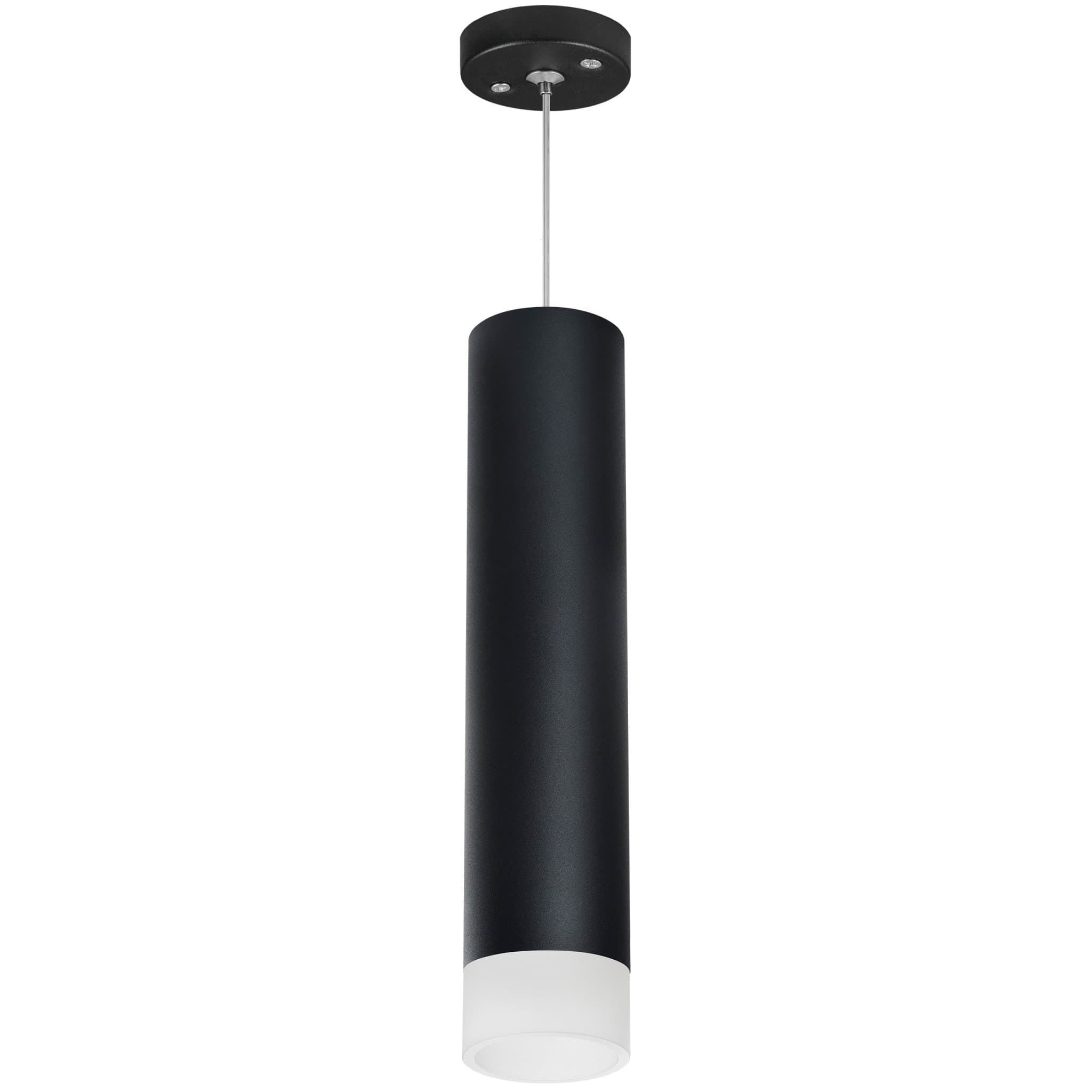 Lightstar Комплект со светильником Rullo Rullo Lightstar RP49731