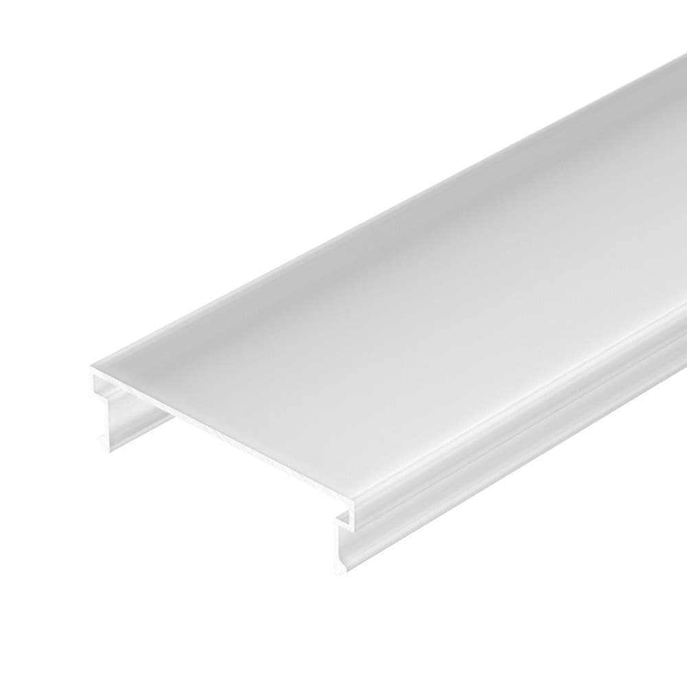 Arlight Экран SL-LINIA55-FANTOM-2000 Frost (Пластик) 027294