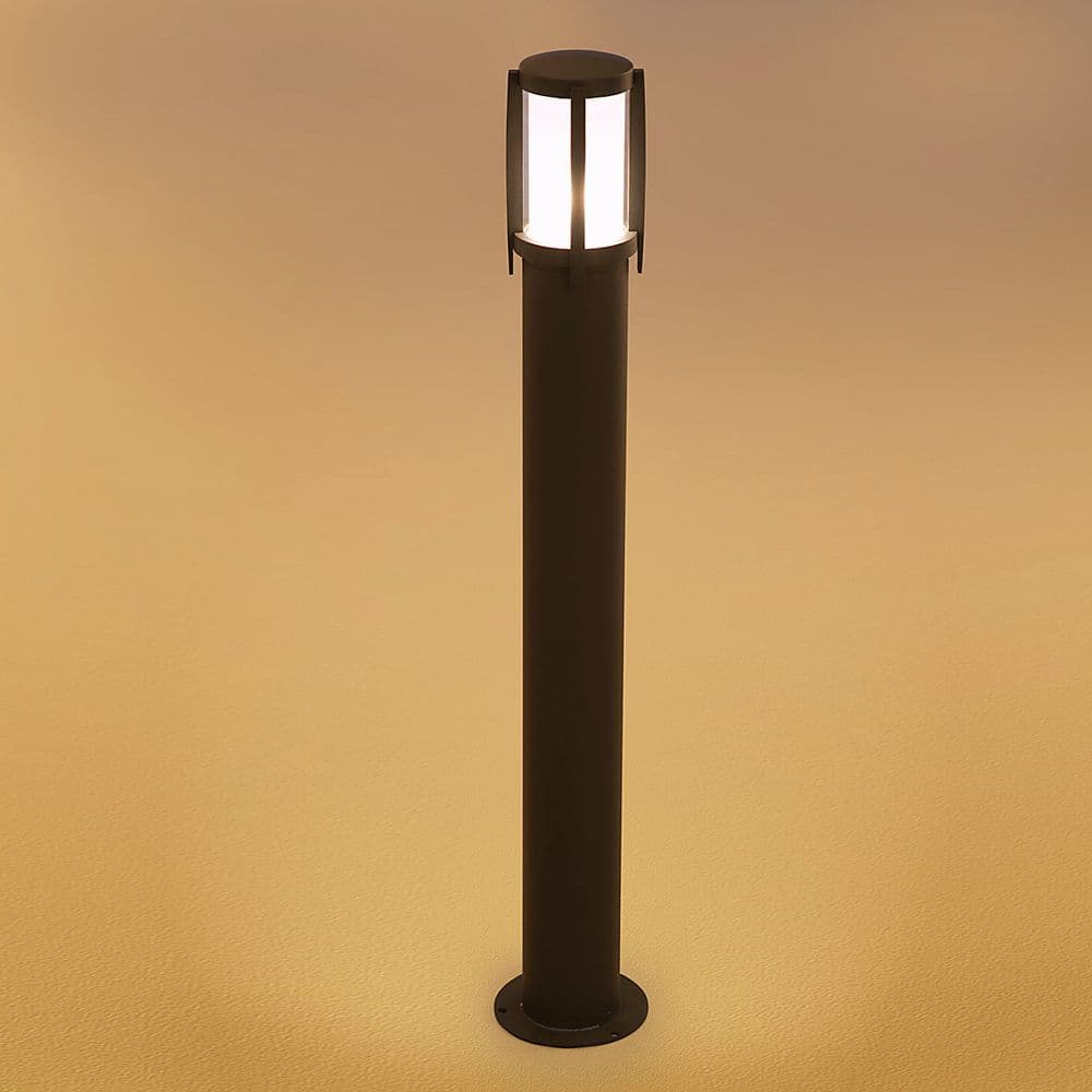 Nowodvorski Белый Уличный светильник Sirocco 3396 E27 60W 220V