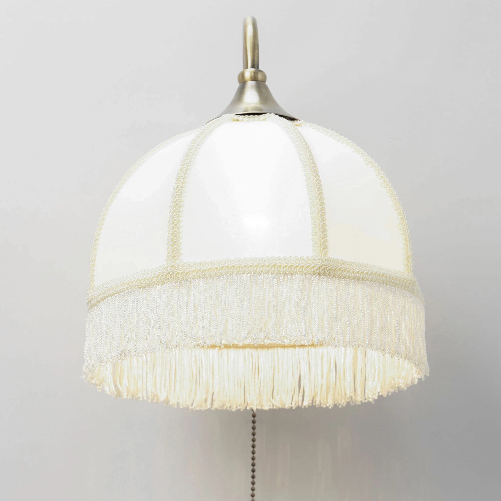Citilux CL407311 Базель Бежевый Бра — миниатюра 13