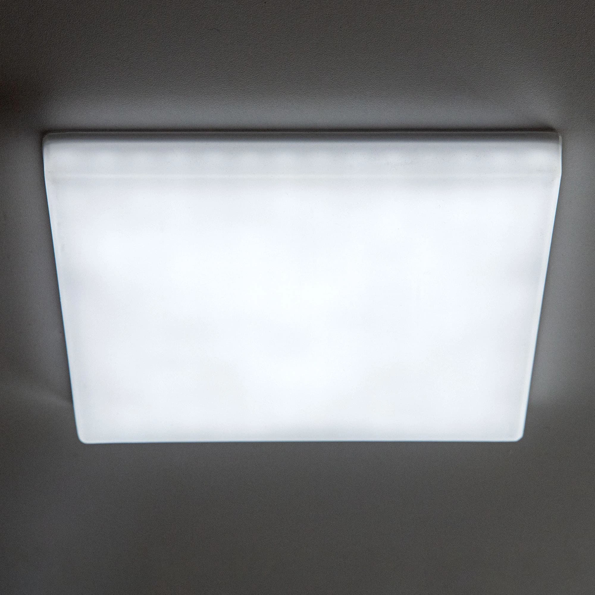Citilux CLD52K24N Вега Светильник встраиваемый 24W*4000K — миниатюра 2