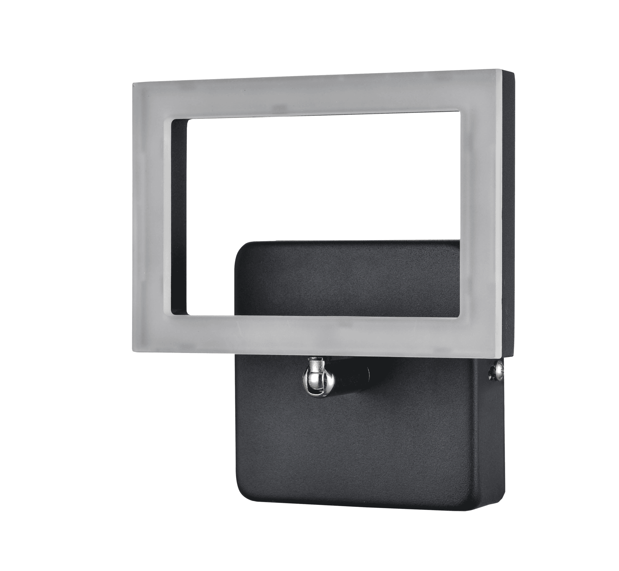 Vele Luce Retta Бра VL7112W01 — миниатюра 2