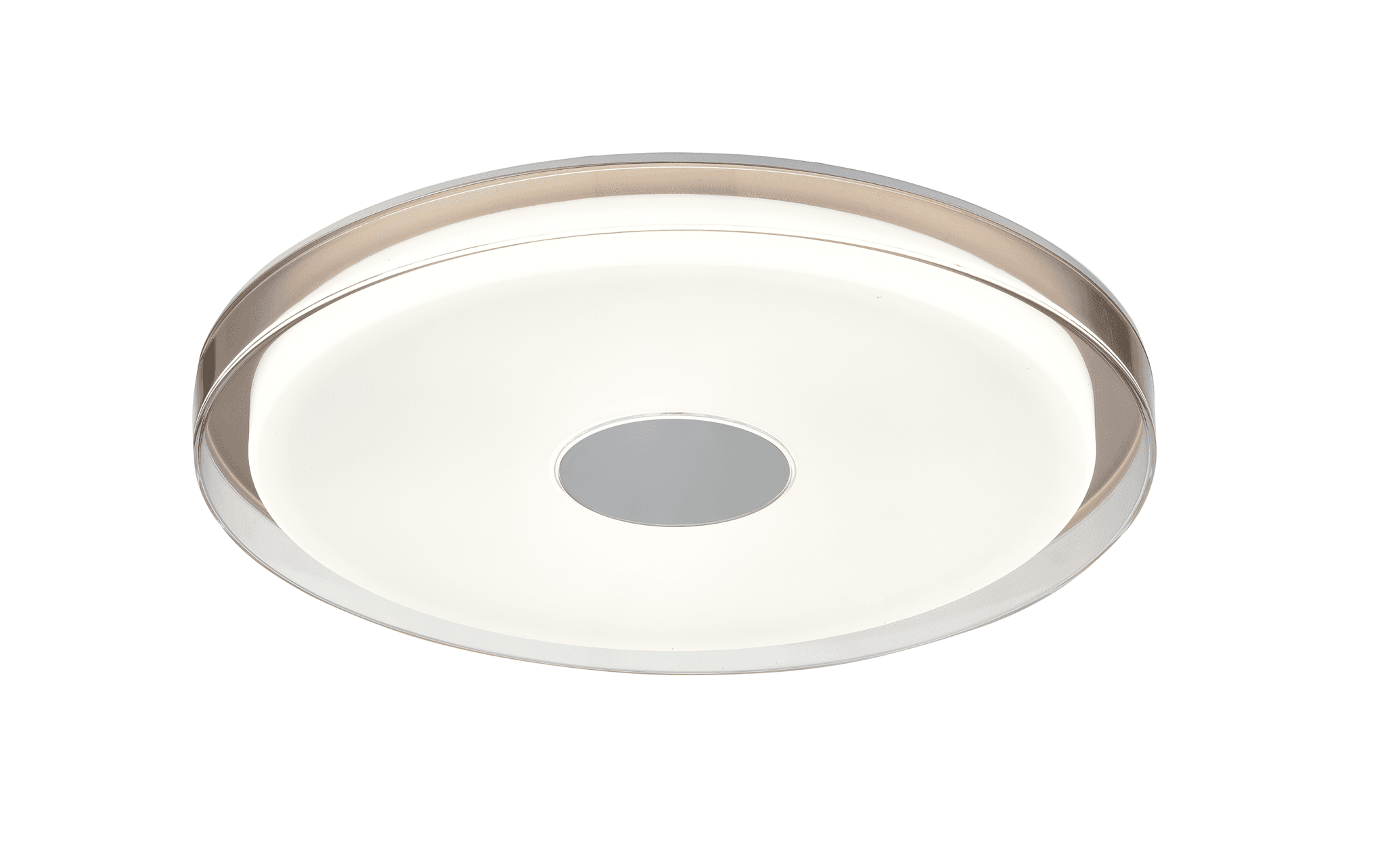 Vele Luce Flash Потолочный светильник VL7214L01 — миниатюра 2