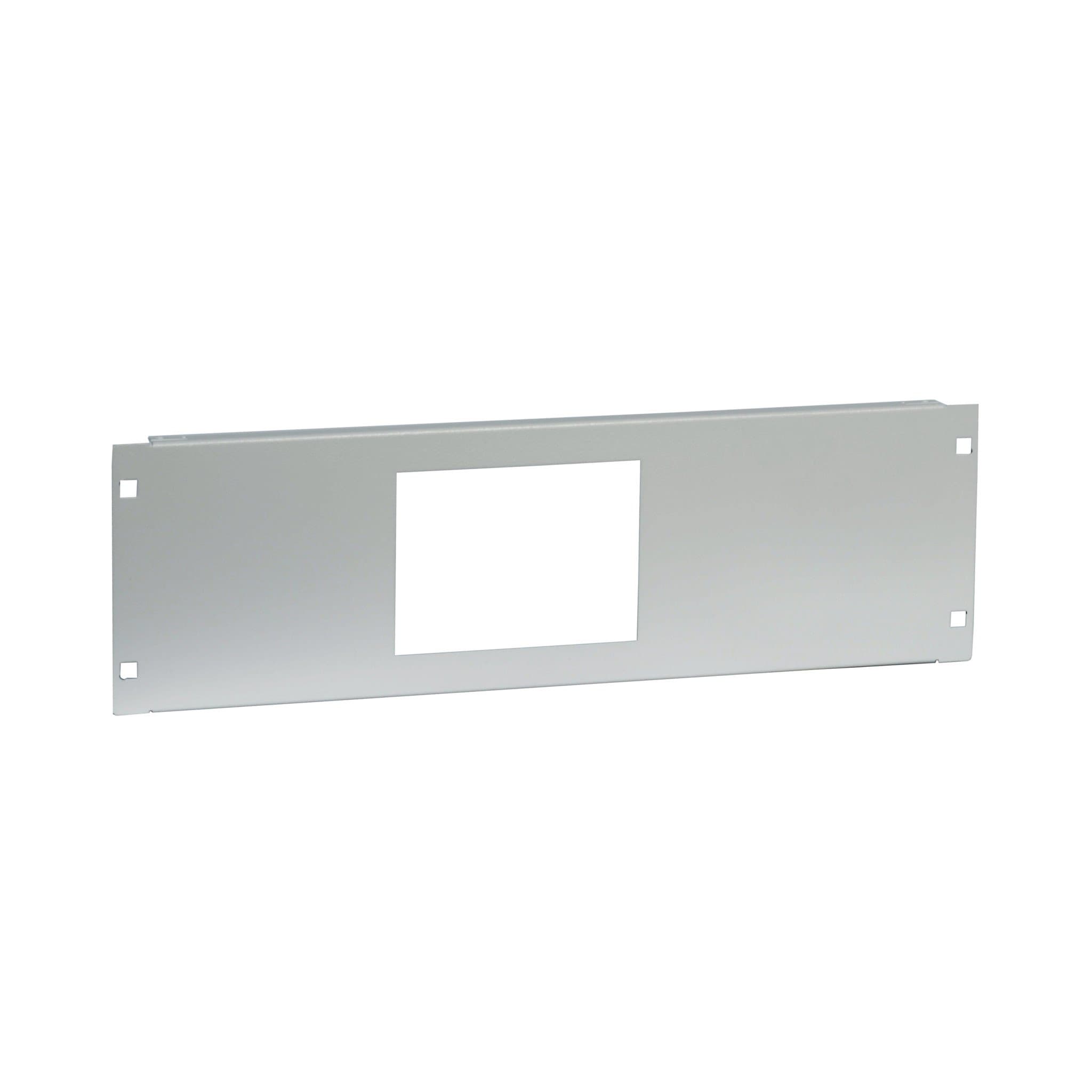 Legrand Мет. Пластрон 300мм 36M 339589